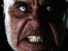 Tony Moran