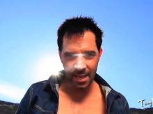 Tony Moran