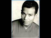 Tony Moran