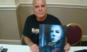 Tony Moran