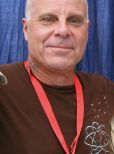 Tony Moran