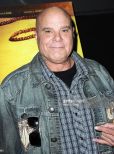 Tony Moran