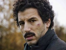 Tony Mordente