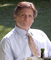Tony Musante