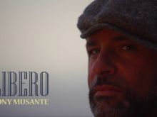 Tony Musante