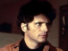 Tony Musante