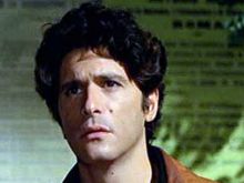 Tony Musante