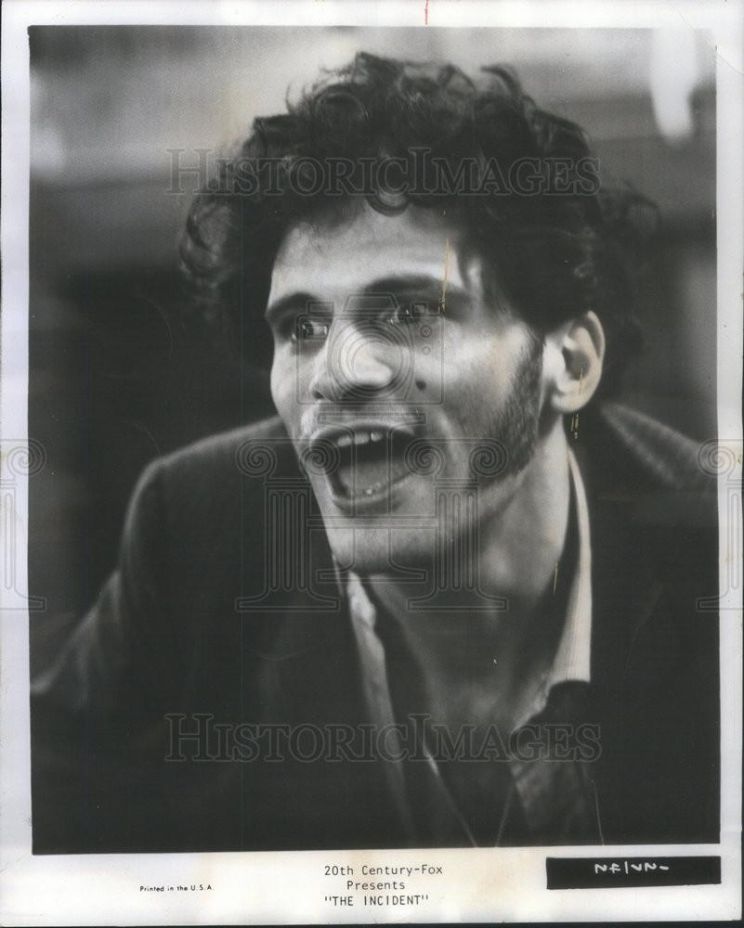 Tony Musante
