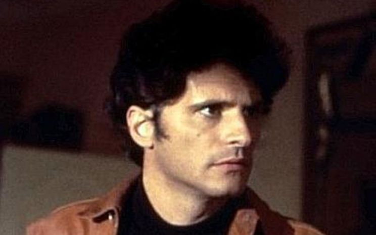 Tony Musante