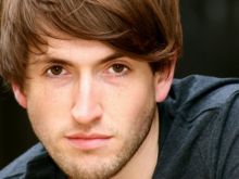 Tony O'Callaghan