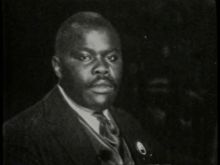 Tony O'Dell