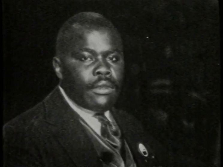 Tony O'Dell