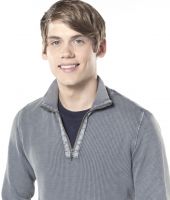 Tony Oller