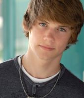 Tony Oller