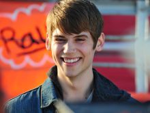 Tony Oller