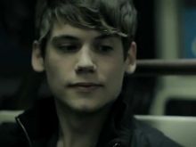 Tony Oller