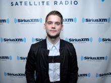 Tony Oller