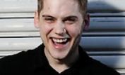 Tony Oller