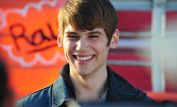 Tony Oller