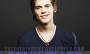 Tony Oller