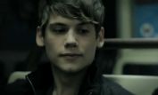 Tony Oller