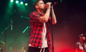 Tony Oller