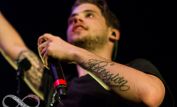 Tony Oller