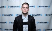 Tony Oller