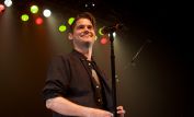 Tony Oller