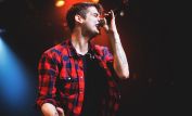 Tony Oller