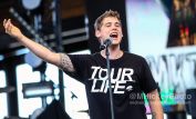 Tony Oller