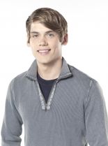 Tony Oller