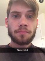 Tony Oller