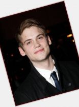 Tony Oller