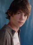 Tony Oller