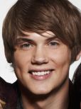 Tony Oller