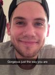 Tony Oller