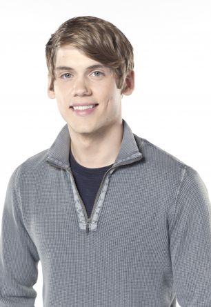 Tony Oller