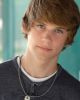 Tony Oller