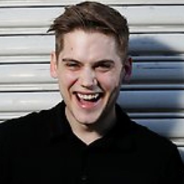 Tony Oller