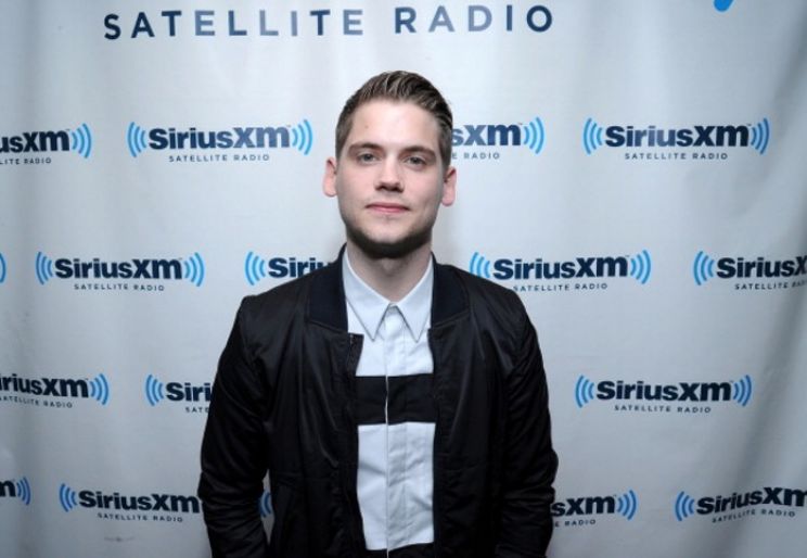 Tony Oller