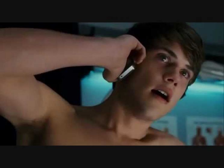 Tony Oller