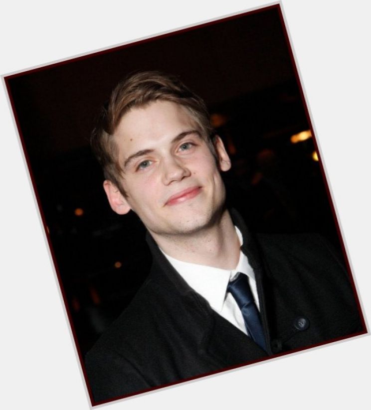 Tony Oller