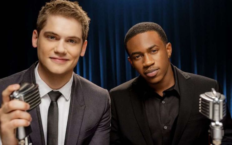 Tony Oller