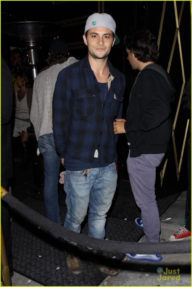 Tony Oller