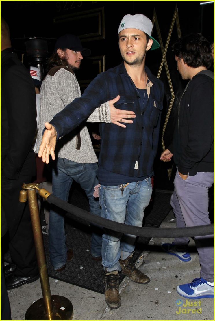 Tony Oller