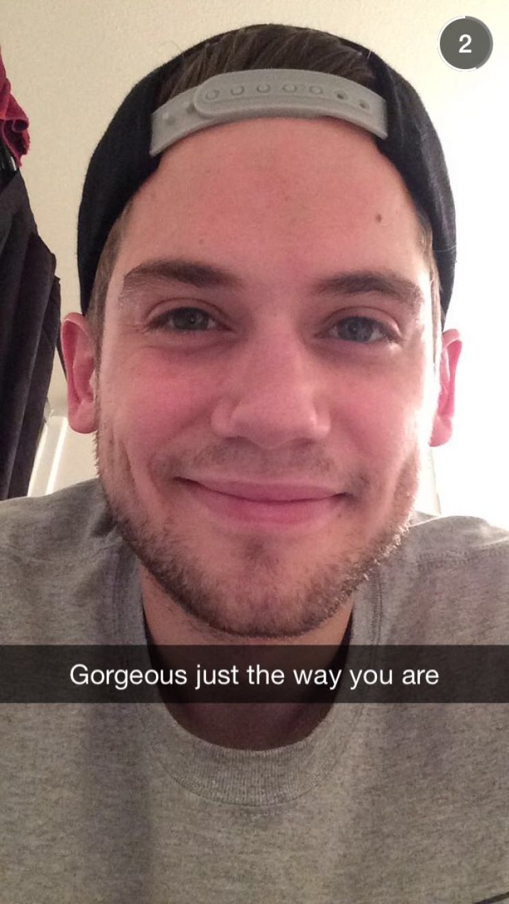 Tony Oller