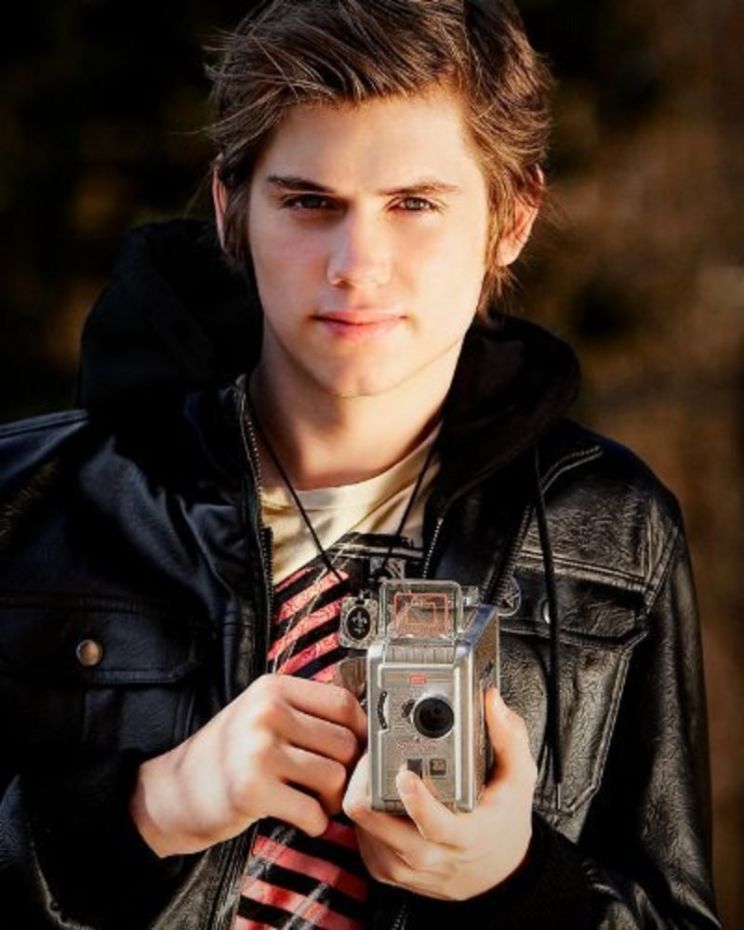 Tony Oller