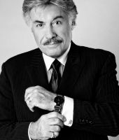 Tony Orlando