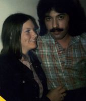 Tony Orlando